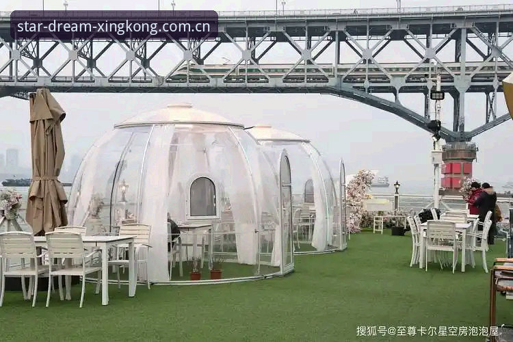 深度揭秘最新星空体育最新活动：从实战角度拆解点亮星空梦想背后的操作逻辑
