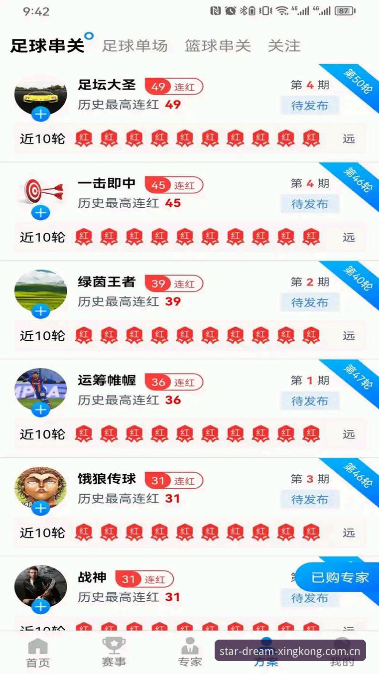 星空体育官网注册 星空体育官网注册实用指南:从入门到精通的完整攻略