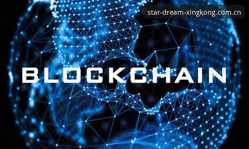 星空体育官网使用技巧深度评测：资深用户手把手教学