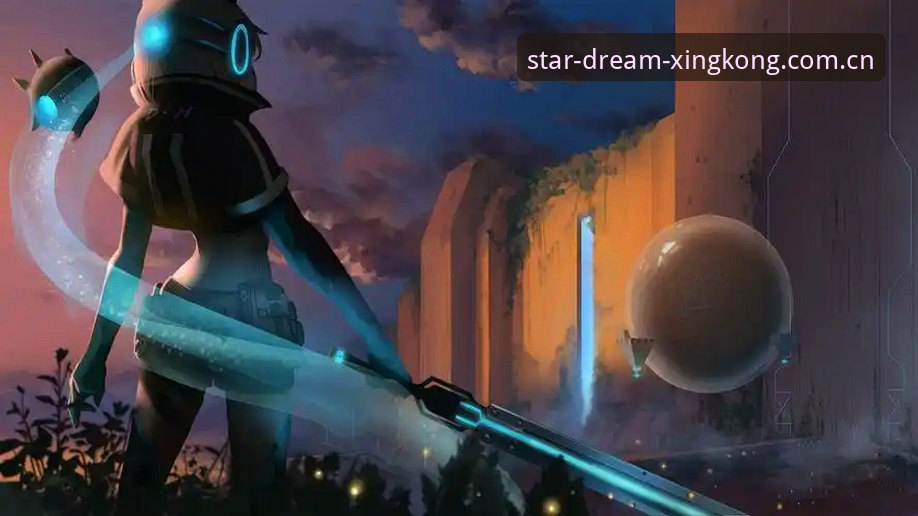 3步解锁星空体育梦想活动入口手机版：点亮竞技梦想的10大创新体验
